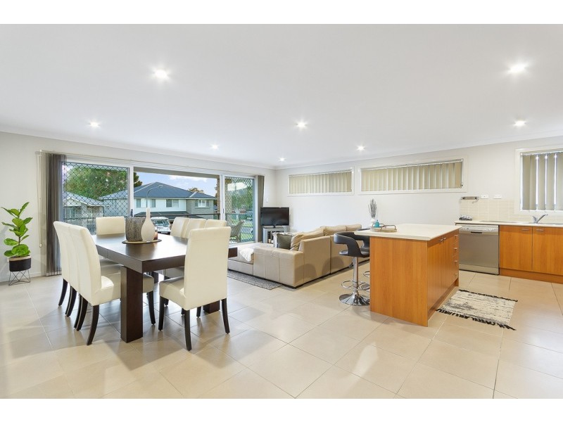 4 Silo Place, Mcgraths Hill NSW 2756