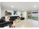 4 Silo Place, Mcgraths Hill NSW 2756