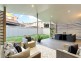 4 Silo Place, Mcgraths Hill NSW 2756