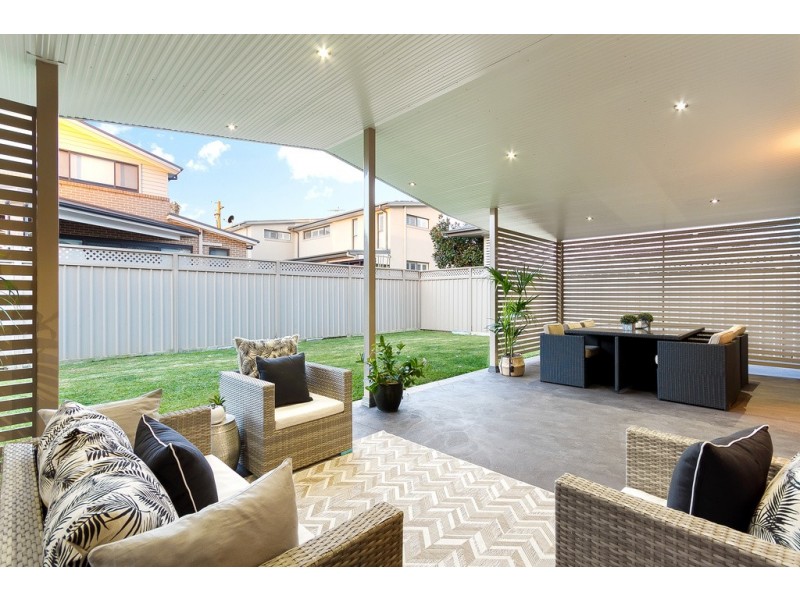 4 Silo Place, Mcgraths Hill NSW 2756