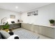 4 Silo Place, Mcgraths Hill NSW 2756