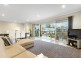 4 Silo Place, Mcgraths Hill NSW 2756
