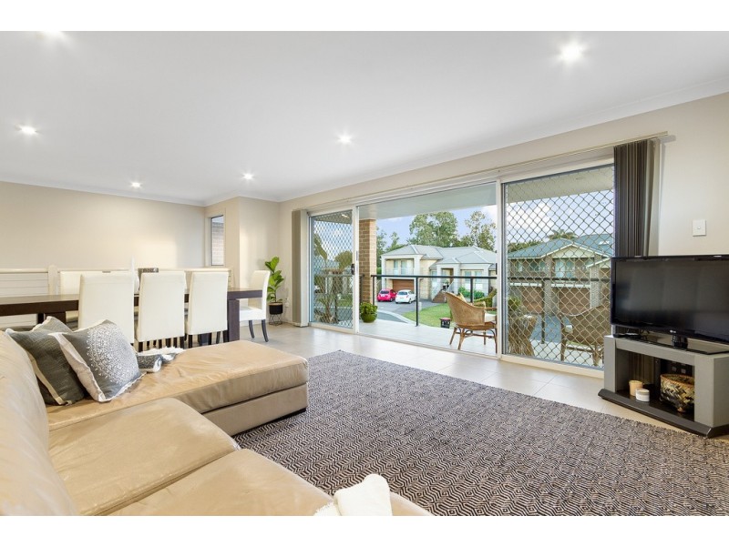 4 Silo Place, Mcgraths Hill NSW 2756
