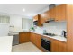 4 Silo Place, Mcgraths Hill NSW 2756