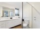 4 Silo Place, Mcgraths Hill NSW 2756