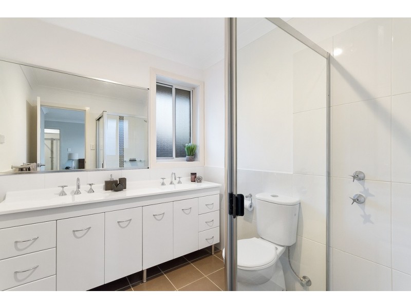 4 Silo Place, Mcgraths Hill NSW 2756