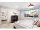 4 Silo Place, Mcgraths Hill NSW 2756