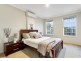 4 Silo Place, Mcgraths Hill NSW 2756