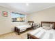 4 Silo Place, Mcgraths Hill NSW 2756