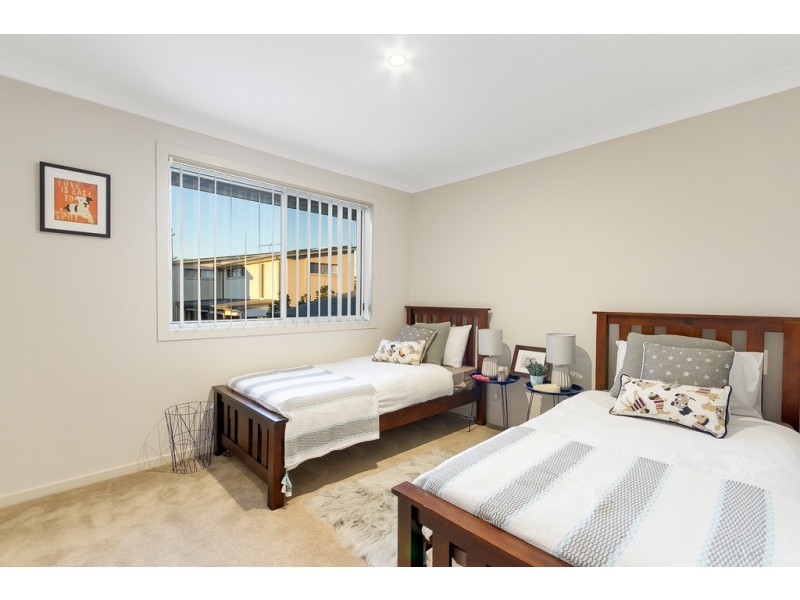 4 Silo Place, Mcgraths Hill NSW 2756