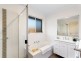 4 Silo Place, Mcgraths Hill NSW 2756