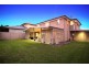 4 Silo Place, Mcgraths Hill NSW 2756