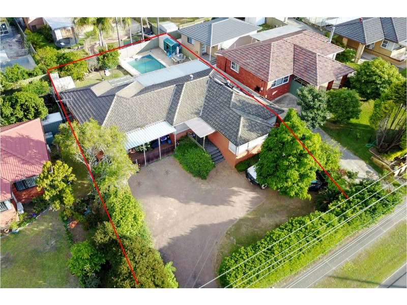 148 Seven Hills Road, Baulkham Hills NSW 2153