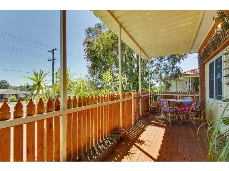148 Seven Hills Road, Baulkham Hills NSW 2153