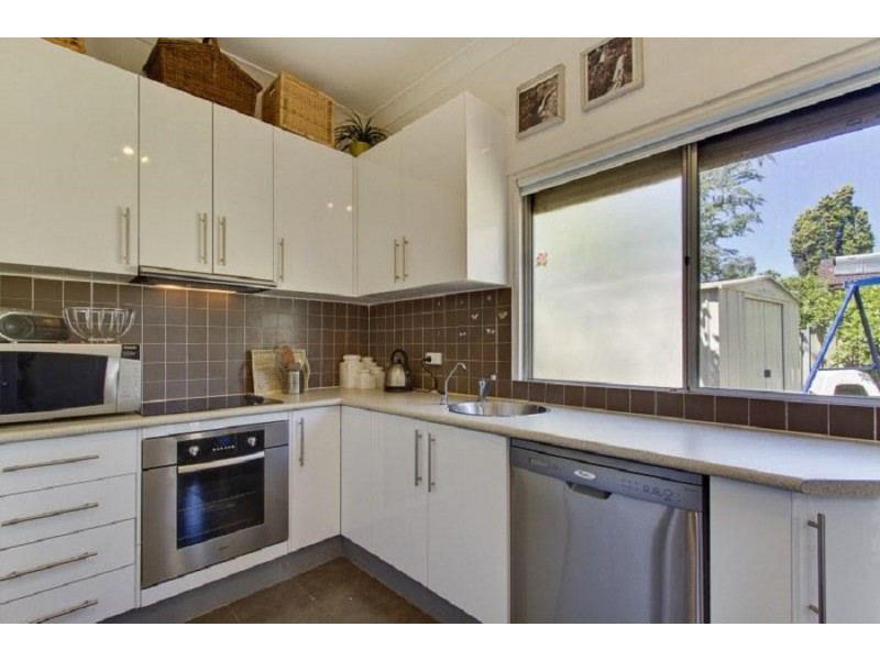 148 Seven Hills Road, Baulkham Hills NSW 2153