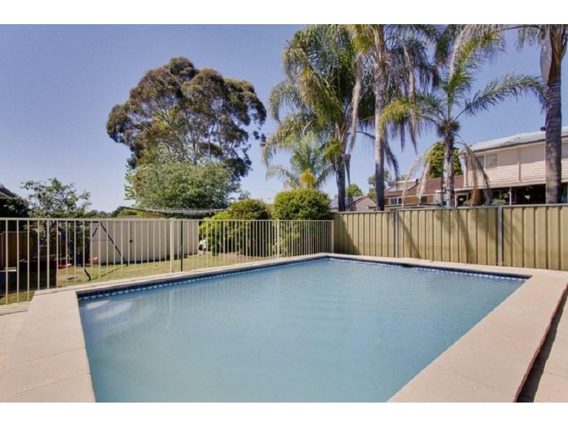 148 Seven Hills Road, Baulkham Hills NSW 2153