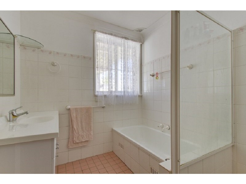 148 Seven Hills Road, Baulkham Hills NSW 2153