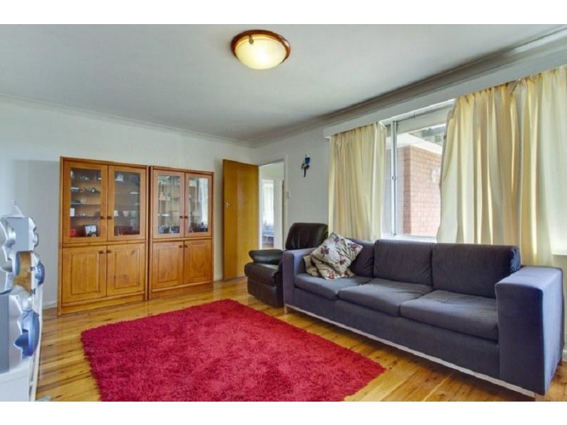 148 Seven Hills Road, Baulkham Hills NSW 2153