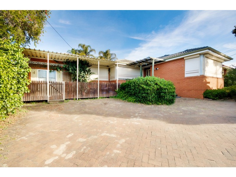 148 Seven Hills Road, Baulkham Hills NSW 2153