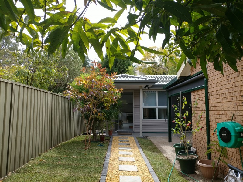1/23 Alysse Close, Baulkham Hills NSW 2153
