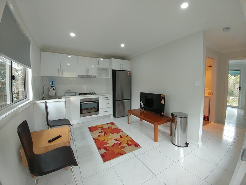 1/23 Alysse Close, Baulkham Hills NSW 2153