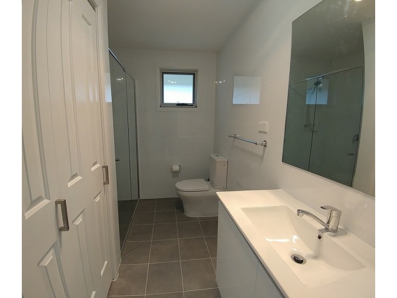 1/23 Alysse Close, Baulkham Hills NSW 2153