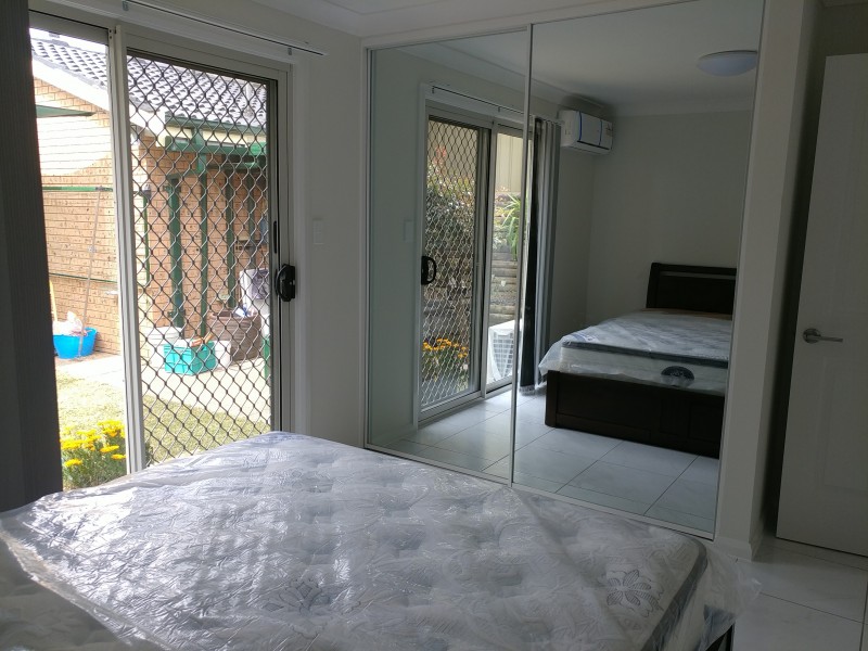 1/23 Alysse Close, Baulkham Hills NSW 2153