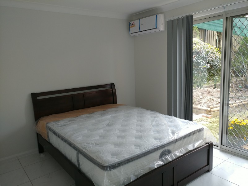 1/23 Alysse Close, Baulkham Hills NSW 2153