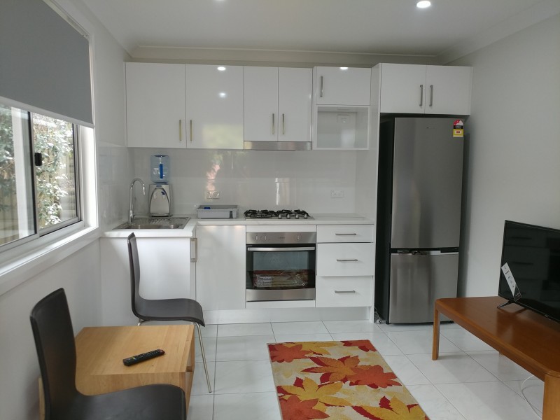 1/23 Alysse Close, Baulkham Hills NSW 2153