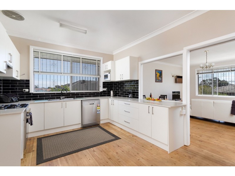 2 Fullam Street, Blacktown NSW 2148