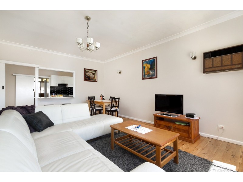 2 Fullam Street, Blacktown NSW 2148