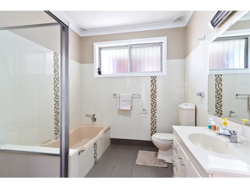 2 Fullam Street, Blacktown NSW 2148