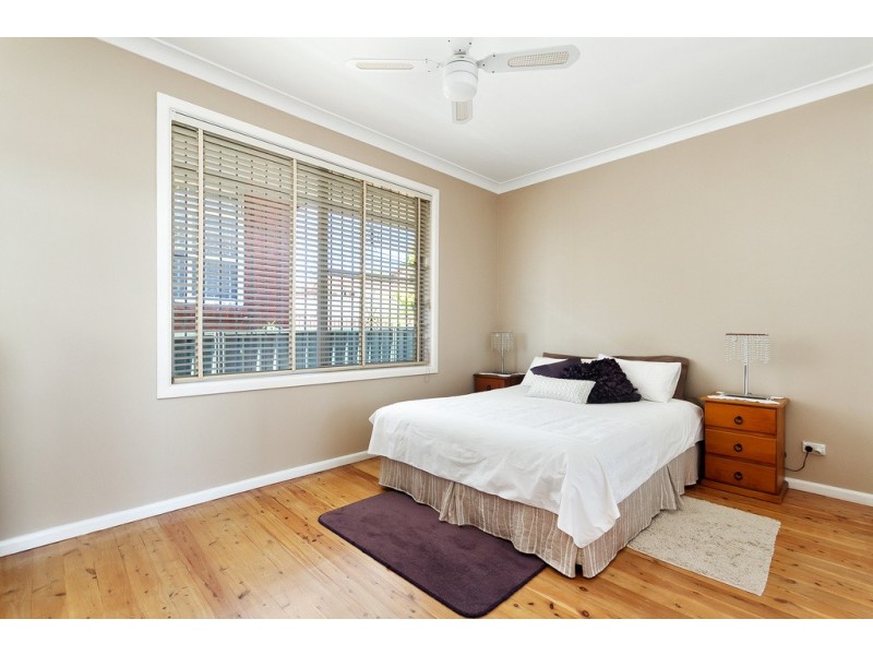 2 Fullam Street, Blacktown NSW 2148