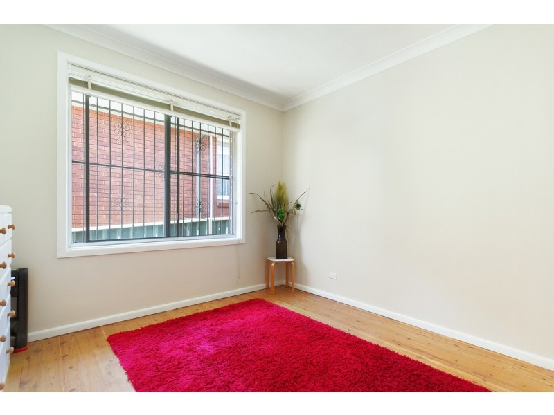 2 Fullam Street, Blacktown NSW 2148