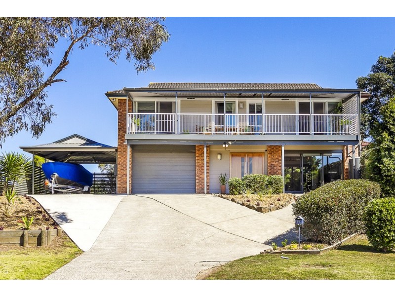 57 McGrath Road, Mcgraths Hill NSW 2756