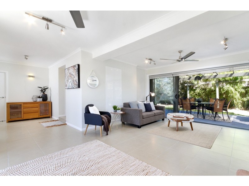 57 McGrath Road, Mcgraths Hill NSW 2756