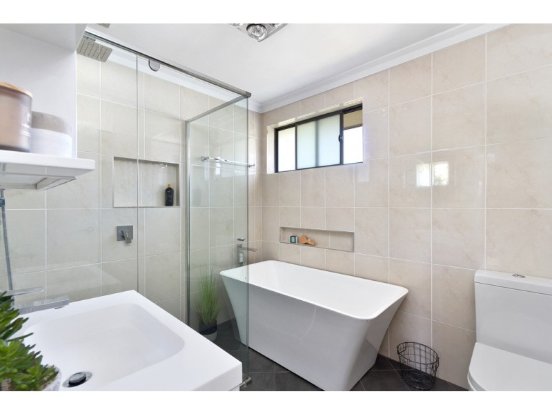 57 McGrath Road, Mcgraths Hill NSW 2756