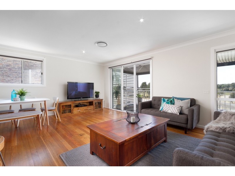 57 McGrath Road, Mcgraths Hill NSW 2756