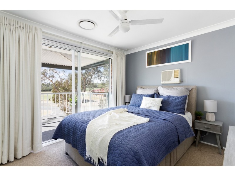 57 McGrath Road, Mcgraths Hill NSW 2756