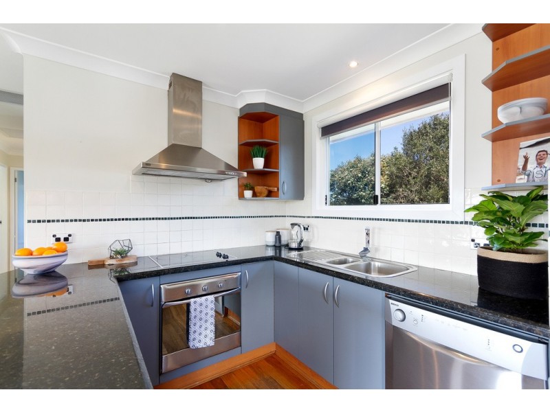 57 McGrath Road, Mcgraths Hill NSW 2756