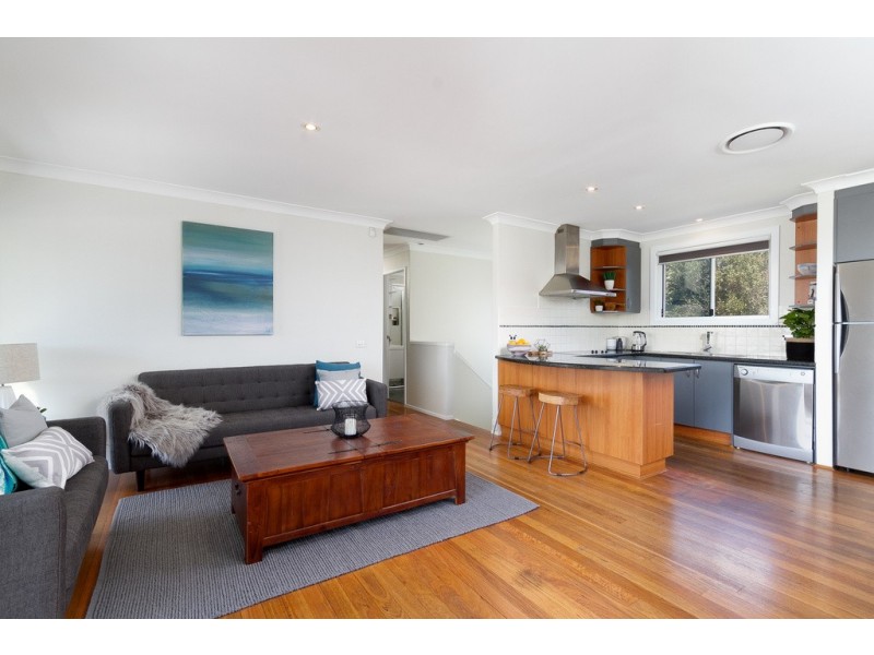 57 McGrath Road, Mcgraths Hill NSW 2756