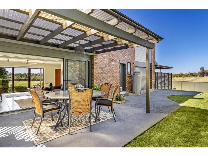 57 McGrath Road, Mcgraths Hill NSW 2756