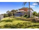 57 McGrath Road, Mcgraths Hill NSW 2756