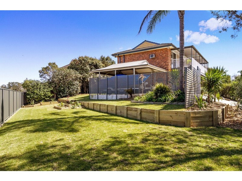 57 McGrath Road, Mcgraths Hill NSW 2756