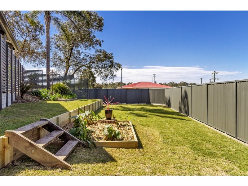 57 McGrath Road, Mcgraths Hill NSW 2756
