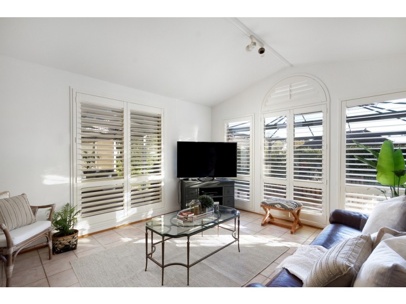 13 Nicholas Close, Bella Vista NSW 2153