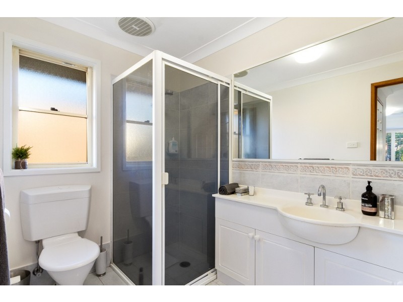 13 Nicholas Close, Bella Vista NSW 2153