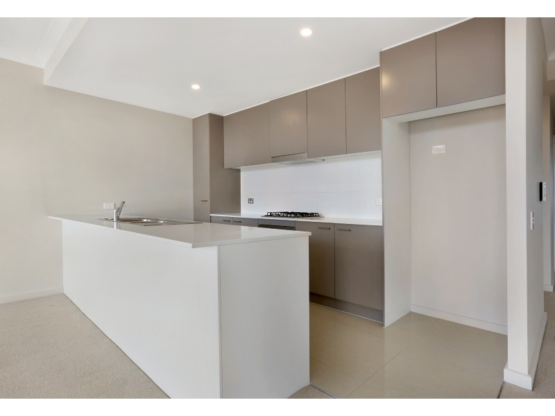 107/1 Meryll Avenue, Baulkham Hills NSW 2153