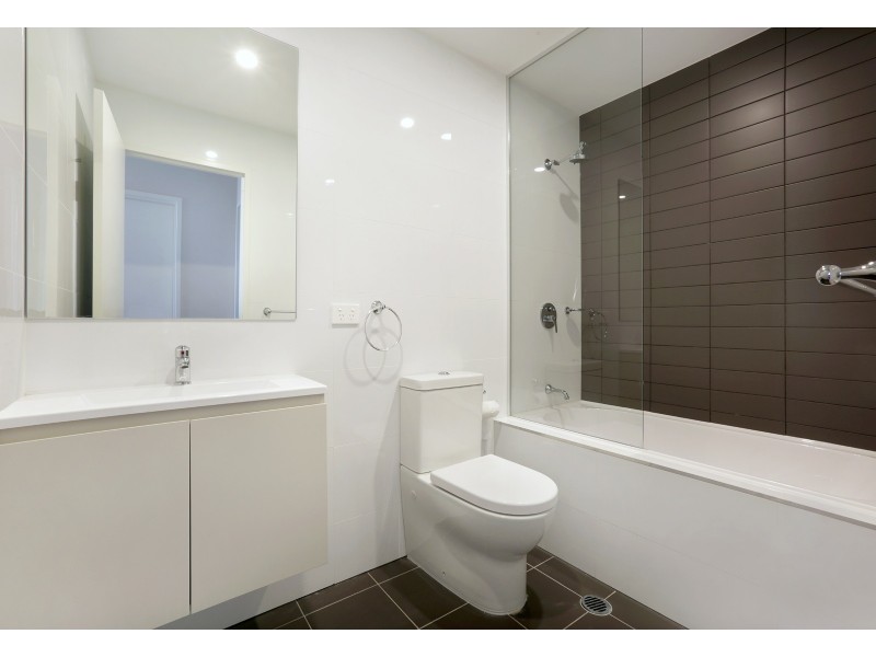 107/1 Meryll Avenue, Baulkham Hills NSW 2153