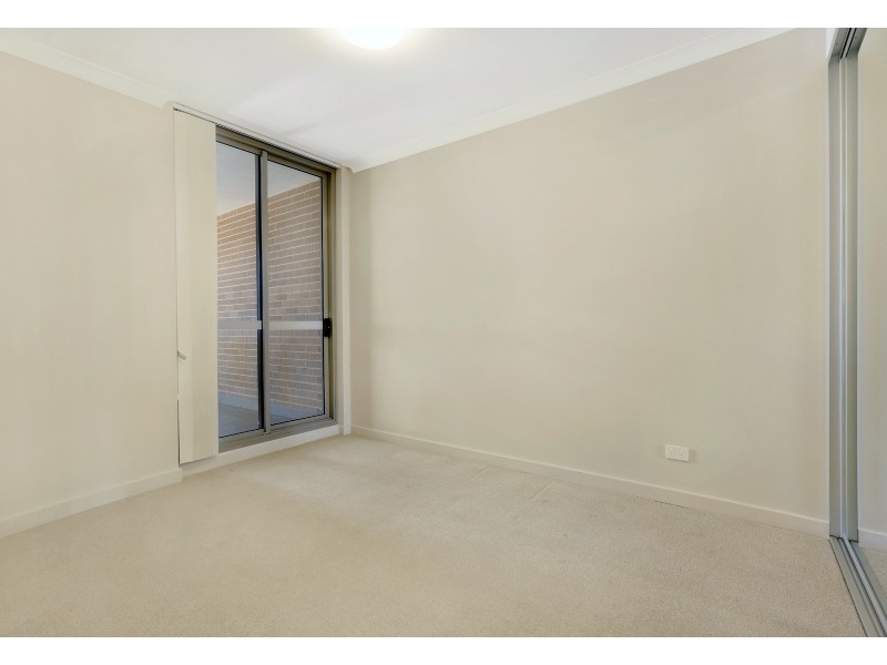 107/1 Meryll Avenue, Baulkham Hills NSW 2153